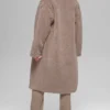 Oversized-Sherpa-Trench – Chai Latte