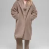 Oversized-Sherpa-Trench – Chai Latte