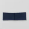 Performance Conquer Stirnbänder – Marineblau