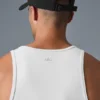 Performance District Trucker-Hut – Schwarz
