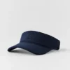 Performance Eclipse Visor – Marineblau