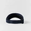 Performance Eclipse Visor – Marineblau