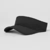 Performance Eclipse Visor – Schwarz/Schwarz