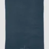 Performance No Sweat Handtuch – Eclipse
