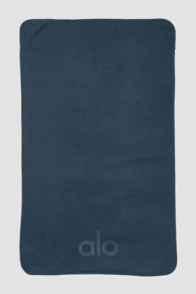 Performance No Sweat Handtuch – Eclipse