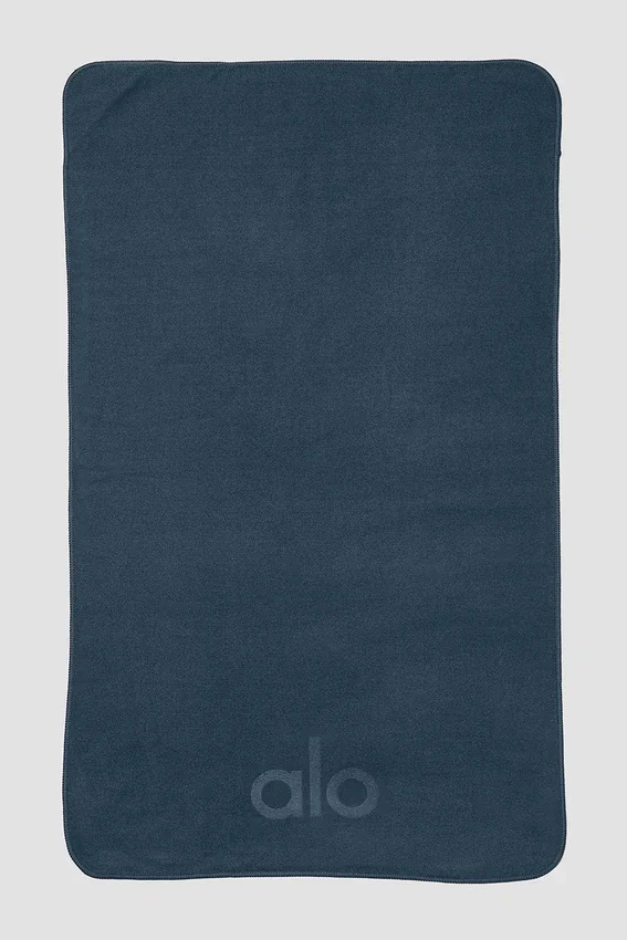 Performance No Sweat Handtuch – Eclipse