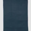 Performance No Sweat Handtuch – Eclipse