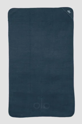 Performance No Sweat Handtuch – Eclipse