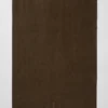 Performance No Sweat Handtuch – Espresso