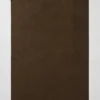 Performance No Sweat Handtuch – Espresso