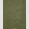 Performance No Sweat Handtuch – Jungle