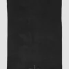 Performance No Sweat Handtuch – Schwarz