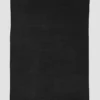 Performance No Sweat Handtuch – Schwarz