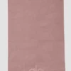 Performance No Sweat Handtuch – Smoky Quartz