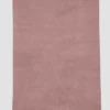 Performance No Sweat Handtuch – Smoky Quartz
