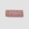 Performance No Sweat Handtuch – Smoky Quartz