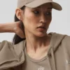 Performance Off-Duty-Cap – Gravel