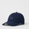 Performance Off-Duty-Cap – Marineblau/Marineblau