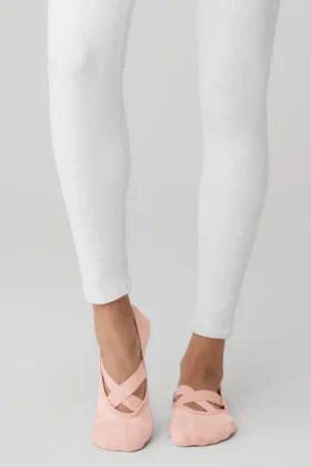 Pivot Barre Socken – Barre-Socken