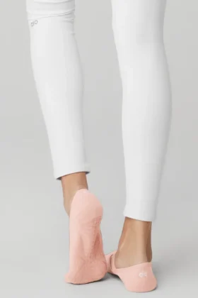 Pivot Barre Socken – Barre-Socken