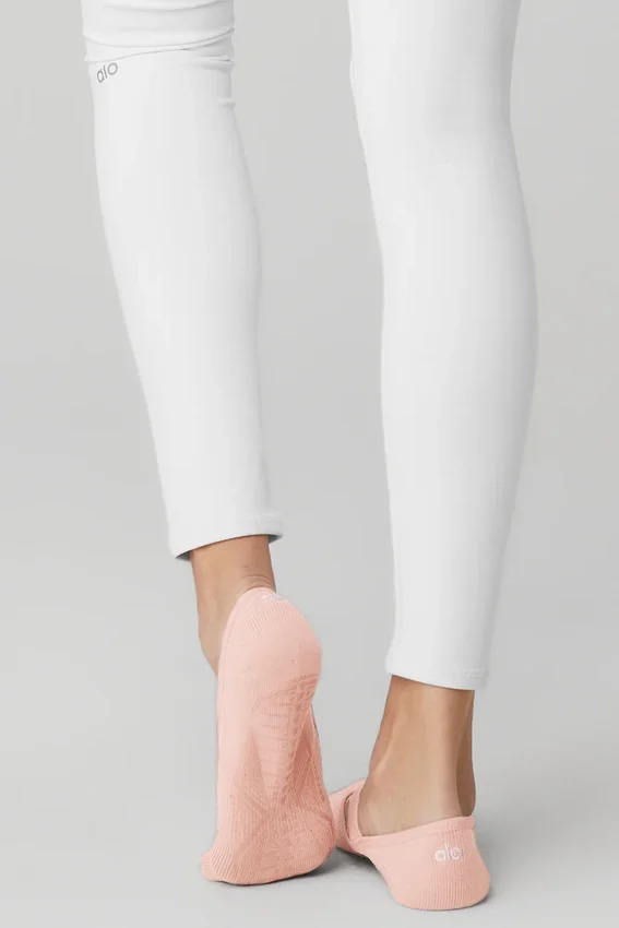Pivot Barre Socken – Barre-Socken