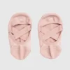 Pivot Barre Socken – Barre-Socken