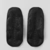 Pivot Barre Socken – Barre-Socken