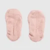 Pivot Barre Socken – Barre-Socken