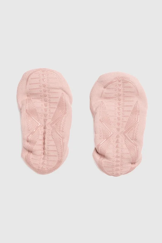 Pivot Barre Socken – Barre-Socken