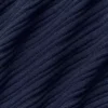 Pullover „Sunlit“ – Marineblau