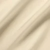 „Radiance“-Kleid aus Seidenmischung – Sandy Beige