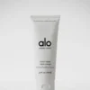 Regenerierende Handcreme