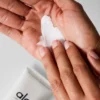 Regenerierende Handcreme