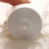 Regenerierende Handcreme