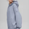 Renown Heavy Weight Hoodie – Winter Frost