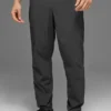 Repetition-Hose – Anthrazit