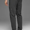 Repetition-Hose – Anthrazit
