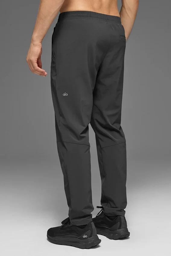 Repetition-Hose – Anthrazit