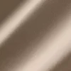 Repetition-Hose – Gravel