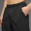 Repetition-Hose – Schwarz