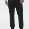 Repetition Jogger – Schwarz
