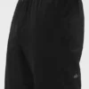 Repetition Jogger – Schwarz