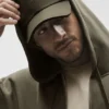 Satin-Off-Duty-Cap – Olive Tree