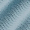Scholar Kapuzenpullover – Celestial Blue Heather