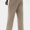 Scholar Straight Leg Jogginghose – Gravel