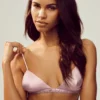 Seiden-Luminous-BH – Pink Champagne