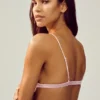 Seiden-Luminous-BH – Pink Champagne