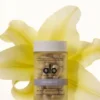 Sexuwell Her Kapseln – 60er-Pack
