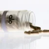 Sexuwell Her Kapseln – 60er-Pack