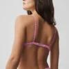 Silk Luminous BH – Candy Heart Pink